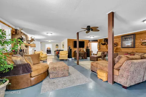 663 Hughes Rd, Hampstead, NC 28443 photo 30