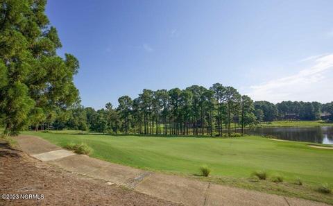 93 Abbottsford Dr, Pinehurst, NC 28374 photo 4