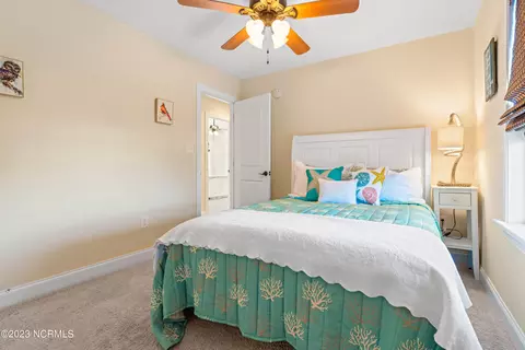 200 W Airstrip Rd, Kill Devil Hills, NC 27948 photo 17