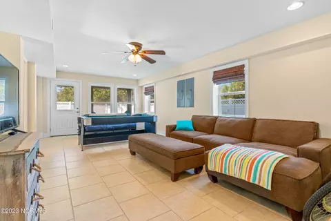 200 W Airstrip Rd, Kill Devil Hills, NC 27948 photo 26