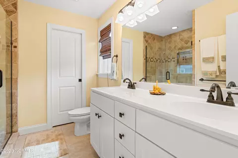 200 W Airstrip Rd, Kill Devil Hills, NC 27948 photo 23