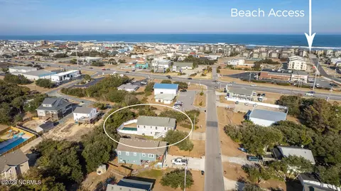 200 W Airstrip Rd, Kill Devil Hills, NC 27948 photo 38