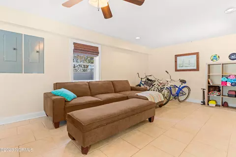 200 W Airstrip Rd, Kill Devil Hills, NC 27948 photo 27