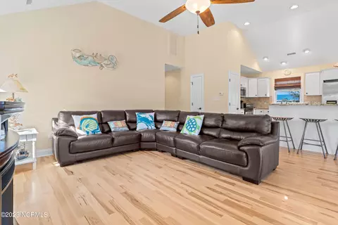200 W Airstrip Rd, Kill Devil Hills, NC 27948 photo 7