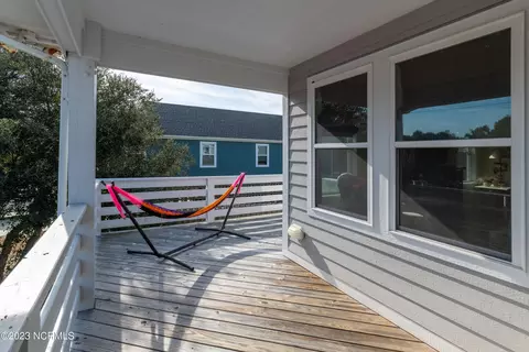 200 W Airstrip Rd, Kill Devil Hills, NC 27948 photo 24