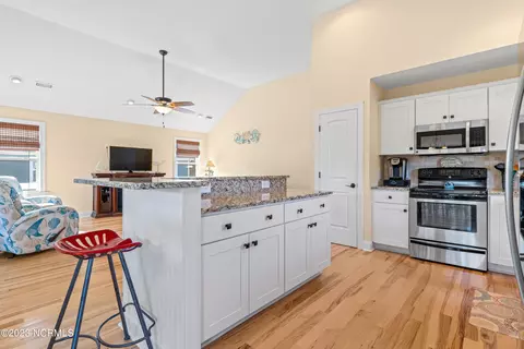 200 W Airstrip Rd, Kill Devil Hills, NC 27948 photo 12