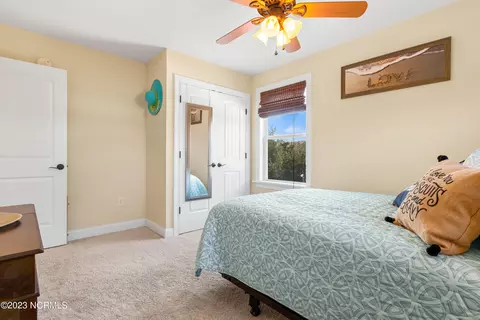 200 W Airstrip Rd, Kill Devil Hills, NC 27948 photo 19