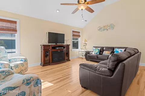 200 W Airstrip Rd, Kill Devil Hills, NC 27948 photo 6