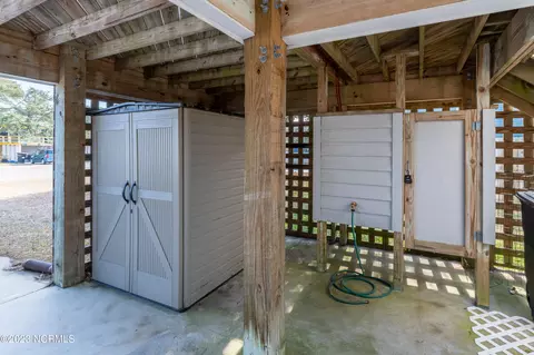 200 W Airstrip Rd, Kill Devil Hills, NC 27948 photo 36
