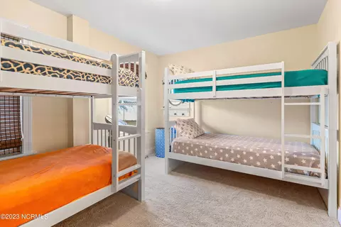 200 W Airstrip Rd, Kill Devil Hills, NC 27948 photo 33