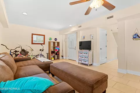 200 W Airstrip Rd, Kill Devil Hills, NC 27948 photo 28