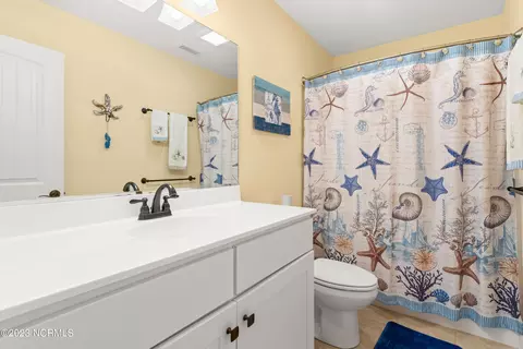 200 W Airstrip Rd, Kill Devil Hills, NC 27948 photo 18