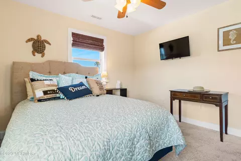200 W Airstrip Rd, Kill Devil Hills, NC 27948 photo 20