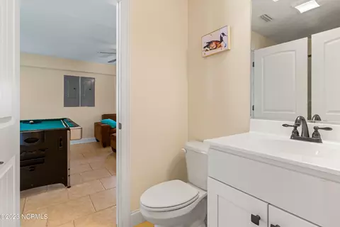 200 W Airstrip Rd, Kill Devil Hills, NC 27948 photo 32