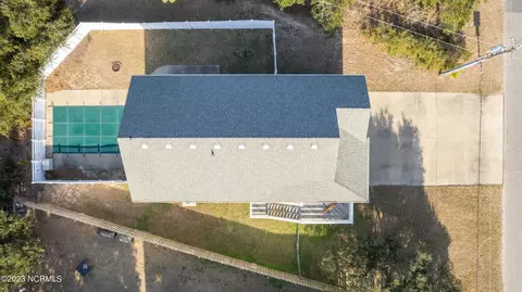 200 W Airstrip Rd, Kill Devil Hills, NC 27948 photo 37