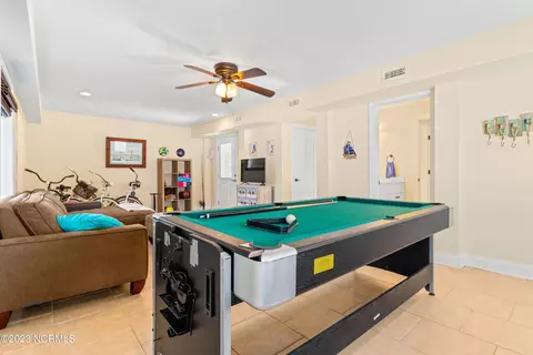 200 W Airstrip Rd, Kill Devil Hills, NC 27948 photo 30