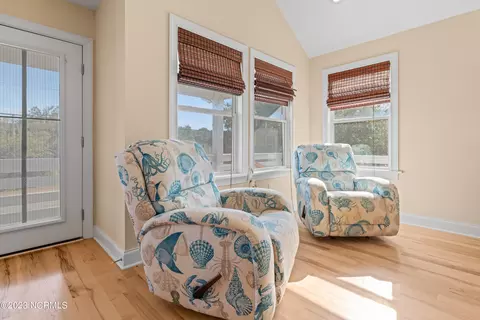 200 W Airstrip Rd, Kill Devil Hills, NC 27948 photo 9