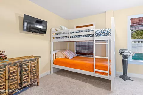 200 W Airstrip Rd, Kill Devil Hills, NC 27948 photo 35