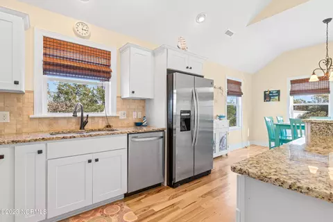 200 W Airstrip Rd, Kill Devil Hills, NC 27948 photo 14