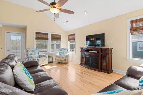 200 W Airstrip Rd, Kill Devil Hills, NC 27948 photo 8