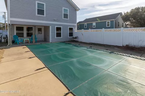 200 W Airstrip Rd, Kill Devil Hills, NC 27948 photo 2