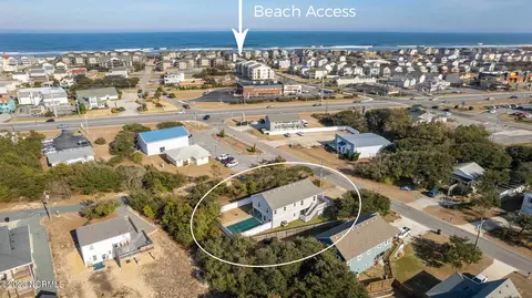200 W Airstrip Rd, Kill Devil Hills, NC 27948 photo 3