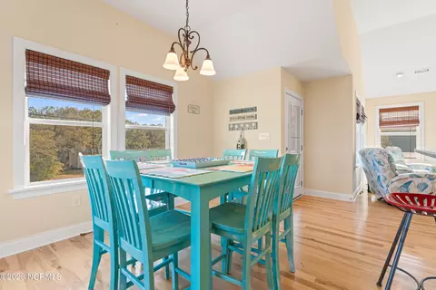 200 W Airstrip Rd, Kill Devil Hills, NC 27948 photo 11