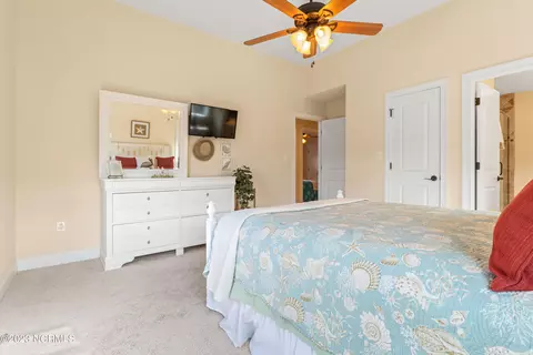 200 W Airstrip Rd, Kill Devil Hills, NC 27948 photo 22