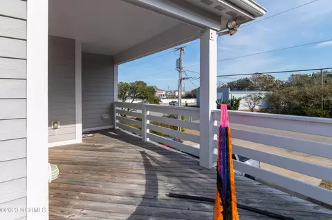 200 W Airstrip Rd, Kill Devil Hills, NC 27948 photo 25