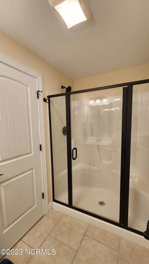 200 W Airstrip Rd, Kill Devil Hills, NC 27948 photo 31