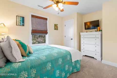 200 W Airstrip Rd, Kill Devil Hills, NC 27948 photo 15
