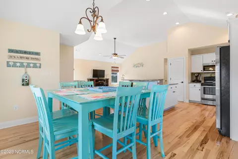 200 W Airstrip Rd, Kill Devil Hills, NC 27948 photo 10