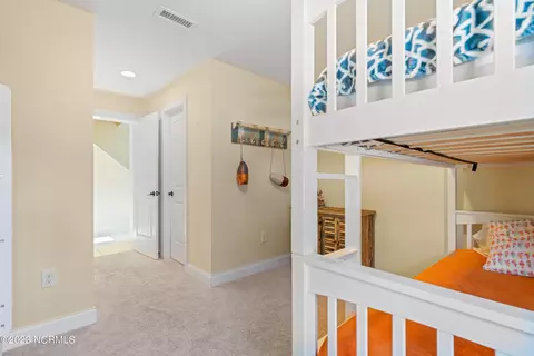 200 W Airstrip Rd, Kill Devil Hills, NC 27948 photo 34