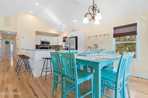 200 W Airstrip Rd, Kill Devil Hills, NC 27948 photo 4