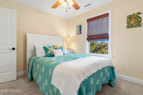 200 W Airstrip Rd, Kill Devil Hills, NC 27948 photo 16