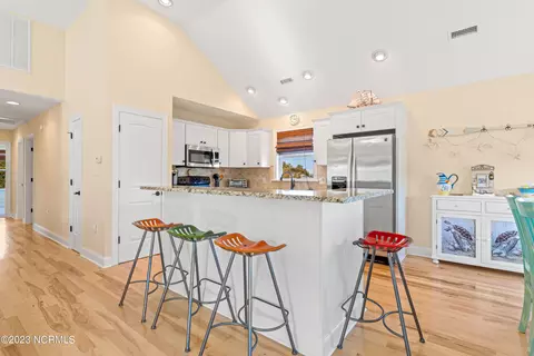 200 W Airstrip Rd, Kill Devil Hills, NC 27948 photo 13