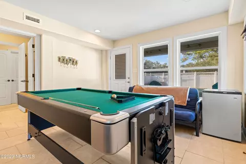 200 W Airstrip Rd, Kill Devil Hills, NC 27948 photo 29