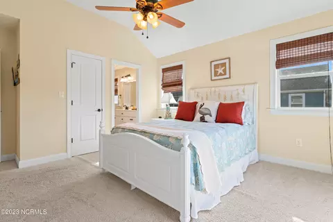 200 W Airstrip Rd, Kill Devil Hills, NC 27948 photo 21
