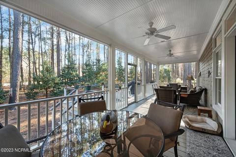 207 Rappahannock Dr, Chocowinity, NC 27817 photo 49