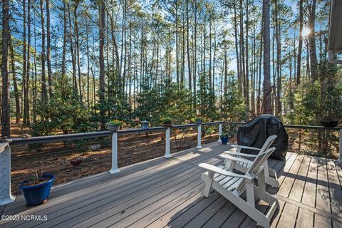 207 Rappahannock Dr, Chocowinity, NC 27817 photo 50