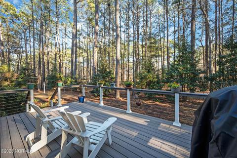 207 Rappahannock Dr, Chocowinity, NC 27817 photo 51