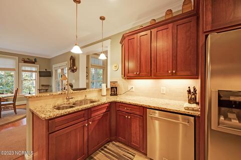 207 Rappahannock Dr, Chocowinity, NC 27817 photo 30