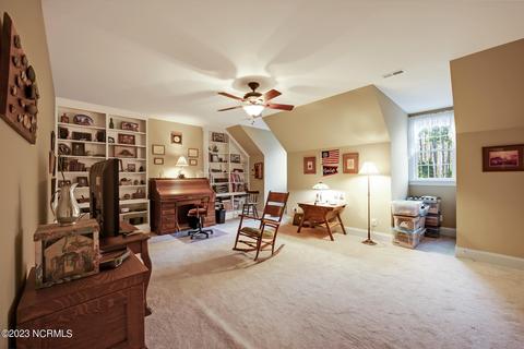 207 Rappahannock Dr, Chocowinity, NC 27817 photo 44