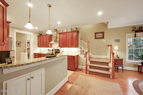 207 Rappahannock Dr, Chocowinity, NC 27817 photo 39