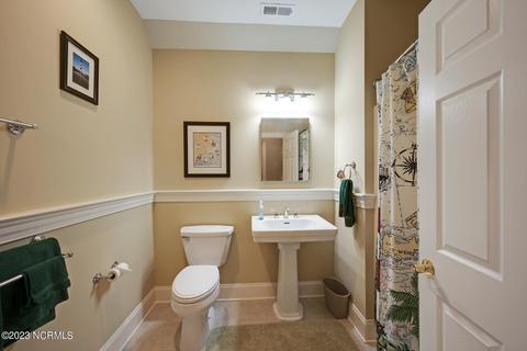 207 Rappahannock Dr, Chocowinity, NC 27817 photo 41