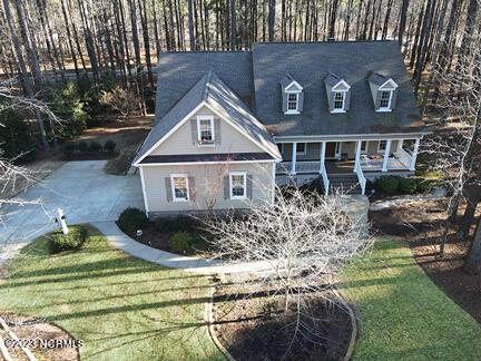 207 Rappahannock Dr, Chocowinity, NC 27817 photo 57