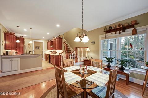 207 Rappahannock Dr, Chocowinity, NC 27817 photo 25