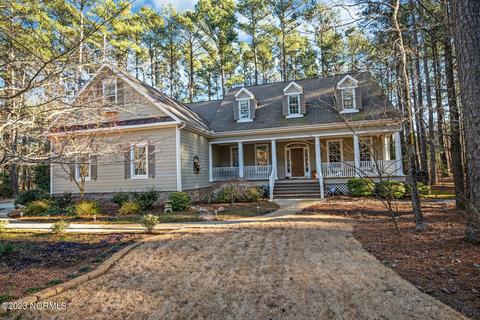 207 Rappahannock Dr, Chocowinity, NC 27817 photo 5