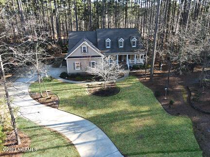 207 Rappahannock Dr, Chocowinity, NC 27817 photo 59