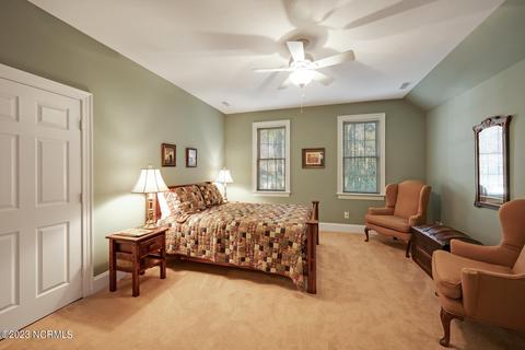 207 Rappahannock Dr, Chocowinity, NC 27817 photo 40